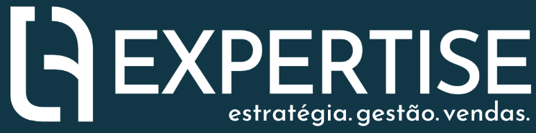 Expertise em Vendas